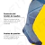 Medias Sox Compresion Running Evolution - SAFIT 