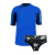 Imagen de Remera Protección Solar + Short / Bombacha Uv50 Niños
