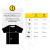 Remera Deportiva Primera Piel Running Hombre Safit 475 en internet