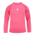 Remera Proteccion Solar Bebe 6-18 M Filtro Uv50 Certificada en internet