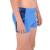 Short Protección Solar Filtro Uv50 (certificado) Folau - SAFIT 