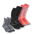 Pack x3 Medias Sox Compresion Graduada - comprar online