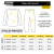 Conjunto Termico Remera + Calza Primera Piel Hombre Safit - comprar online