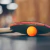 Paletas Ping Pong Sensei - 5 Estrellas - Línea Profesional - tienda online