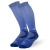 Medias Sox Compresión Deportivas ME04 - ME06 - comprar online