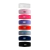 Vincha Algodon Deportiva Sox en internet