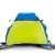 Mochila Alpine Skate Trekking 27231 - 27234 - 27235 - 27236 en internet