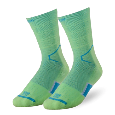 Medias Ciclismo Caña Media Sox® DE173