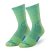 Medias Sox Caña Media DE173 - comprar online