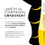 Imagen de Medias Compresion Graduada 8-15 Mmhg