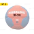 Pelota Fly Handball DRB