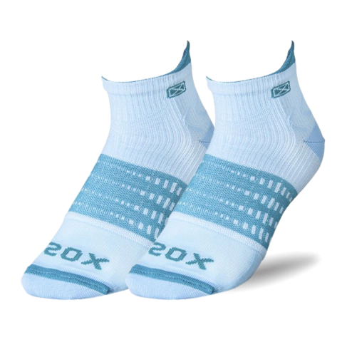 Medias Compresión Deportivas Doble Capa Sox® TE75 - comprar online