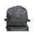 MOCHILA TACTICA OWEN OWMI10055 45 ltrs. en internet