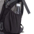 Mochila Camping 50 L Sistema Molle Art. 26890 en internet