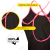 Malla Natacion Safit 5102 - SAFIT 