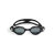 Antiparra Arena The One Plus - comprar online