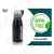 Botella Termica Acero Inoxidable Everlast 650ml - SAFIT 