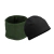 Cuello + Gorro Micropolar en internet