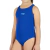 Malla Natacion Juvenil Anticloro® Speed Cruzada en internet