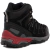 Zapatillas Trekking Impermeables Hombre