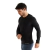Remera Primer Piel Entrenamiento Xpirit Hombre - tienda online