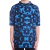 Imagen de Remera Proteccion Solar Niños Factor 50 Camiseta Playa