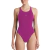 Malla Natación Safit Bretel Cruzado 6190 en internet