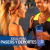 Botella De Entrenamiento Everlast 10924 en internet