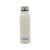 Botella Termica Trendy Acero Inoxidable 500ml en internet