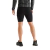Imagen de Calza Safit Ciclista Hombre Xpirit Seamless