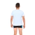 Imagen de Remera Protección Solar Folau Hombre