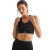 Top Deportivo Seamless Xpirit en internet