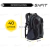 Mochila Camping Trekking 40 Lts Discovery Adventure 21614 / 21615 en internet