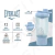 Vaso Shaker Mezclador Proteinas 500ml en internet