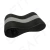 Flotador Pullbuoy Safit Natación - comprar online