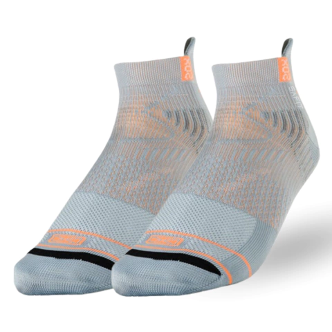 Medias Deportivas Caña Corta Sox® DE372/DE418 - tienda online