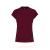 Remera Filtro Uv50 Mujer Cloro Friendly® Proteccion Solar Safit - tienda online