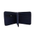 Billetera Urbana Head / Everlast en internet