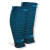 Pantorrilleras Compresion Sox - tienda online