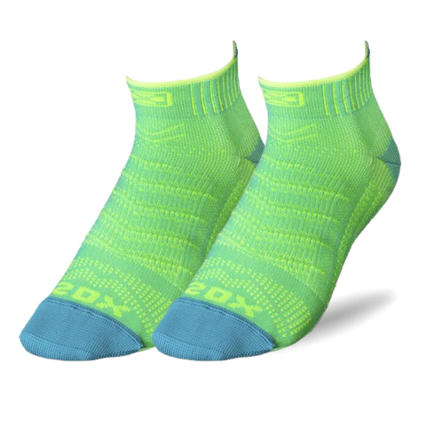 Medias Compresion Deportivas Sox® TE150 en internet