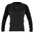 Remera Termica Primera Piel Manga Larga Hombre Safit en internet