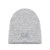 Gorro Lana Termico Unisex Alpine Skate - comprar online