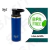 Botella Everlast Térmica Acero Inoxidable 500ml - SAFIT 