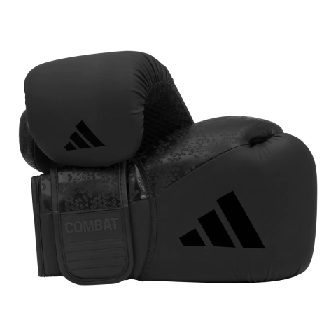 Guantes Boxeo Adidas Combat 50 - comprar online