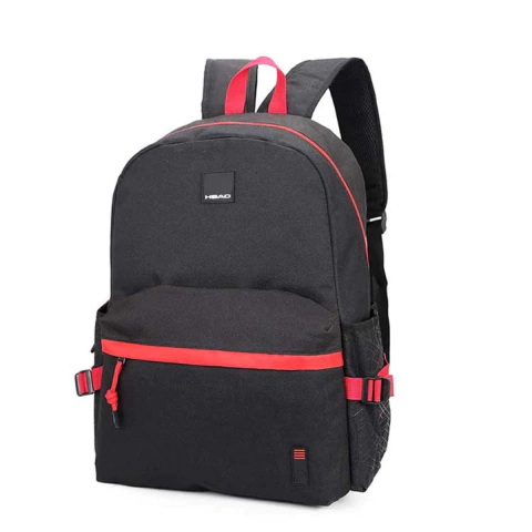 Mochila Escolar Urbana Head® 21902 / 21958 en internet
