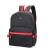 Mochila Urbana Head 21902 / 21958 en internet