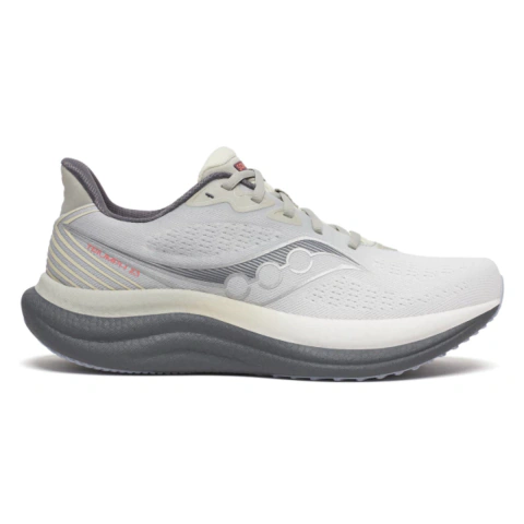 Zapatillas Hombre Saucony Triumph 23 2025 - comprar online