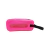 Bolso Estanco Impermeable Natación Camping Playa - tienda online