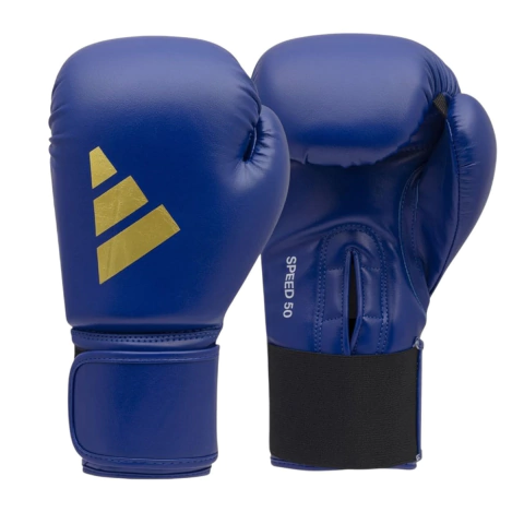 Guantes Boxeo Adidas Speed 50