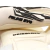 Guante Arquero Drb® Feline Evo Adulto - SAFIT 